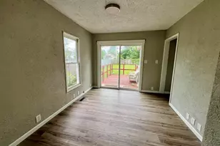 503 Center St, Sturgis, MI 49091 - Photo 8