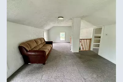 503 Center Street, Sturgis, MI 49091 - Photo 16