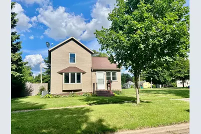 503 Center Street, Sturgis, MI 49091 - Photo 2