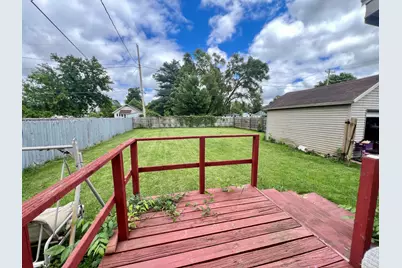 503 Center Street, Sturgis, MI 49091 - Photo 20