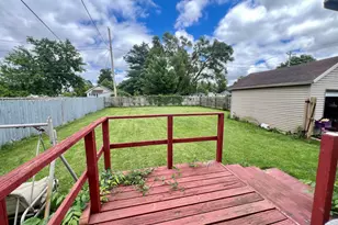 503 Center St, Sturgis, MI 49091 - Photo 20
