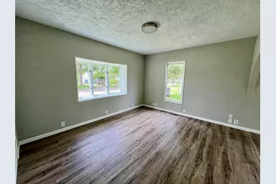 503 Center Street, Sturgis, MI 49091 - Photo 10