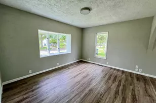503 Center St, Sturgis, MI 49091 - Photo 10