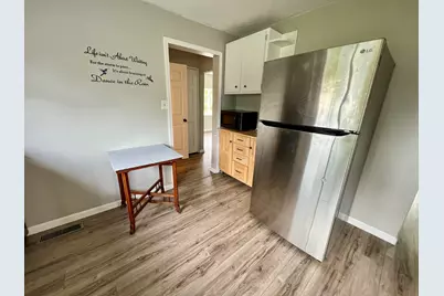 503 Center Street, Sturgis, MI 49091 - Photo 6