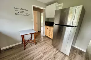 503 Center St, Sturgis, MI 49091 - Photo 6