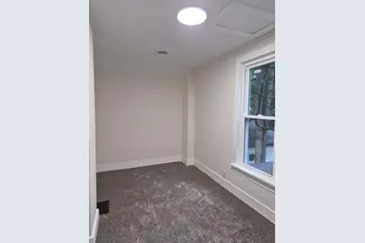 317 N Grant Avenue, Three Rivers, MI 49093 - Photo 14