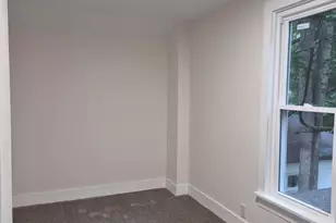 317 N Grant Ave, Three Rivers, MI 49093 - Photo 14