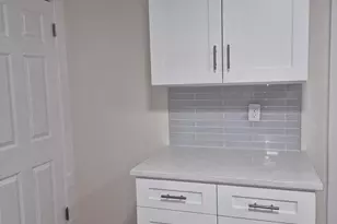 317 N Grant Ave, Three Rivers, MI 49093 - Photo 6
