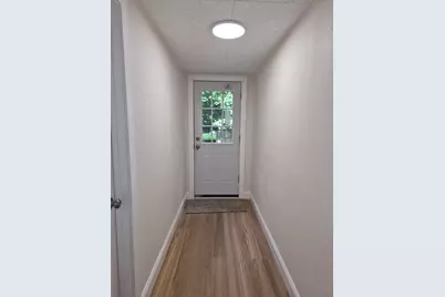 317 N Grant Avenue, Three Rivers, MI 49093 - Photo 18