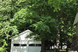317 N Grant Ave, Three Rivers, MI 49093 - Photo 2