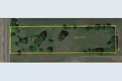 2609 S Ionia Road, Bellevue, MI 49021 - Photo 6