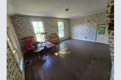12451 Beecher, Hudson, MI 49247 - Photo 16