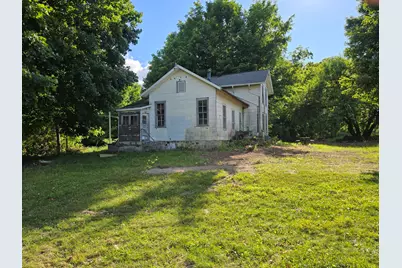 12451 Beecher, Hudson, MI 49247 - Photo 4