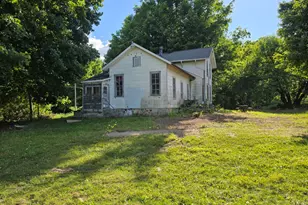12451 Beecher, Hudson, MI 49247 - Photo 4