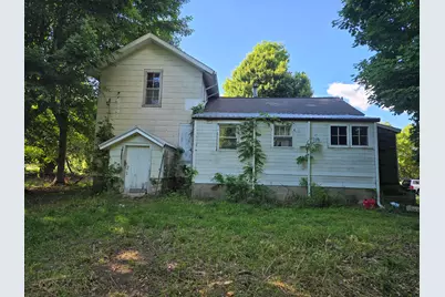 12451 Beecher, Hudson, MI 49247 - Photo 6