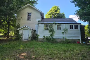 12451 Beecher, Hudson, MI 49247 - Photo 6