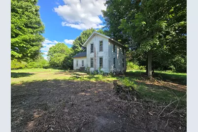 12451 Beecher, Hudson, MI 49247 - Photo 2