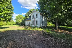 12451 Beecher, Hudson, MI 49247 - Photo 2