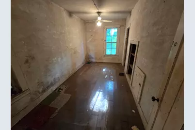 12451 Beecher, Hudson, MI 49247 - Photo 12
