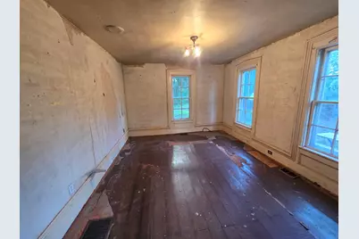 12451 Beecher, Hudson, MI 49247 - Photo 8