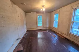 12451 Beecher, Hudson, MI 49247 - Photo 8