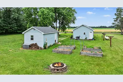 64311 Lutz Road, Constantine, MI 49042 - Photo 22