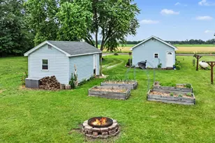 64311 Lutz Rd, Constantine, MI 49042 - Photo 22
