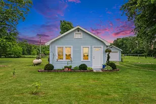 64311 Lutz Rd, Constantine, MI 49042 - Photo 1