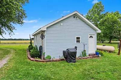 64311 Lutz Road, Constantine, MI 49042 - Photo 20