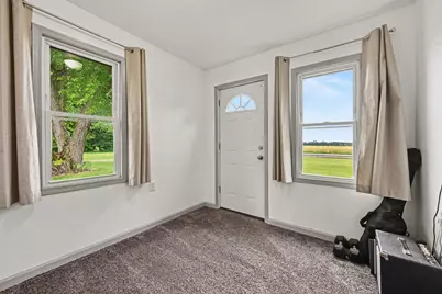 64311 Lutz Road, Constantine, MI 49042 - Photo 8
