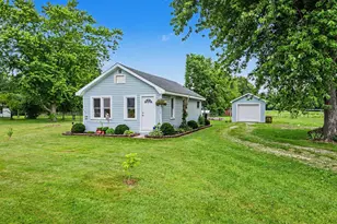 64311 Lutz Rd, Constantine, MI 49042 - Photo 2