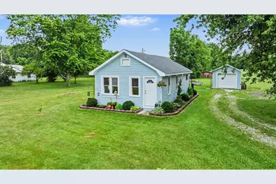 64311 Lutz Road, Constantine, MI 49042 - Photo 4