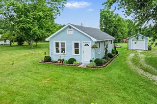 64311 Lutz Rd, Constantine, MI 49042 - Photo 4