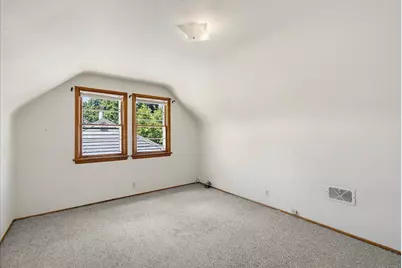2223 Audobon Drive SE, Grand Rapids, MI 49506 - Photo 24