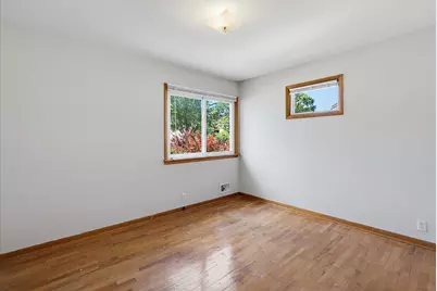 2223 Audobon Drive SE, Grand Rapids, MI 49506 - Photo 18