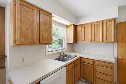 2223 Audobon Drive SE, Grand Rapids, MI 49506 - Photo 6