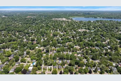 2223 Audobon Drive SE, Grand Rapids, MI 49506 - Photo 32