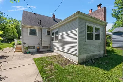 2223 Audobon Drive SE, Grand Rapids, MI 49506 - Photo 34