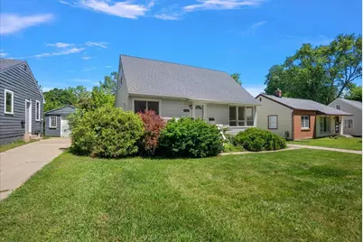 2223 Audobon Drive SE, Grand Rapids, MI 49506 - Photo 38