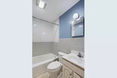 2223 Audobon Drive SE, Grand Rapids, MI 49506 - Photo 22