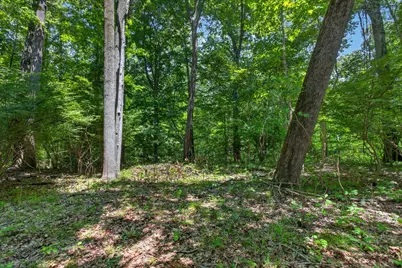 7110 Horseshoe Drive, Three Oaks, MI 49128 - Photo 26