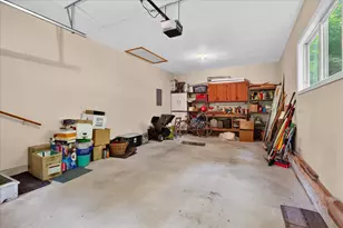 7110 Horseshoe Dr, Three Oaks, MI 49128 - Photo 24