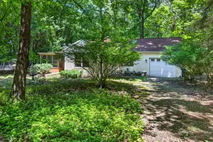7110 Horseshoe Dr, Three Oaks, MI 49128 - Photo 2