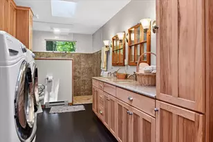 7110 Horseshoe Dr, Three Oaks, MI 49128 - Photo 20