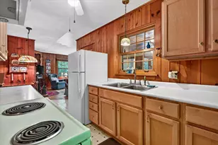 7110 Horseshoe Dr, Three Oaks, MI 49128 - Photo 12