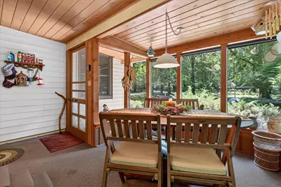7110 Horseshoe Drive, Three Oaks, MI 49128 - Photo 4