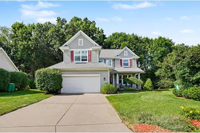 3382 Hampstead Court, Portage, MI 49024 - Photo 2