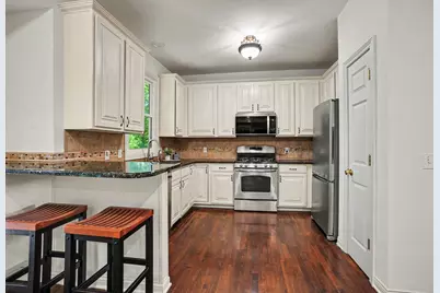 3382 Hampstead Court, Portage, MI 49024 - Photo 12