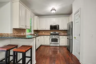 3382 Hampstead Ct, Portage, MI 49024 - Photo 12