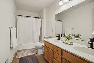 3382 Hampstead Ct, Portage, MI 49024 - Photo 24